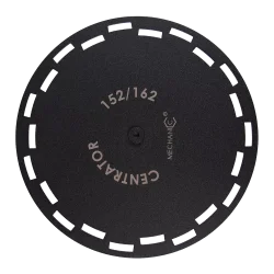 Piasta centrująca 152-162mm CENTRATOR MECHANIC DISTAR