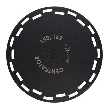 Piasta centrująca 152-162mm CENTRATOR MECHANIC DISTAR