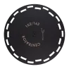 Piasta centrująca 152-162mm CENTRATOR MECHANIC DISTAR