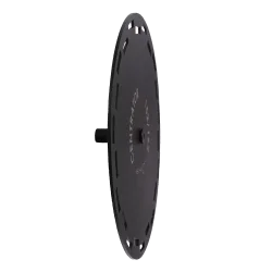 Piasta centrująca 152-162mm CENTRATOR MECHANIC DISTAR