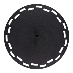Piasta centrująca 152-162mm CENTRATOR MECHANIC DISTAR