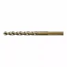 Wiertła do metalu EXTREME 2 9,0mm (opakowanie 10szt)