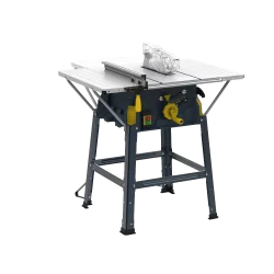 Piła stołowa na stojaku 1500W NTS1500 NUTOOL