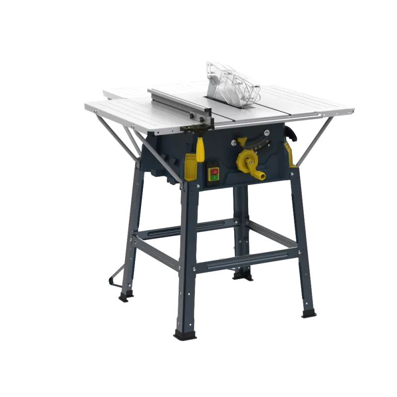 Piła stołowa na stojaku 1500W NTS1500 NUTOOL