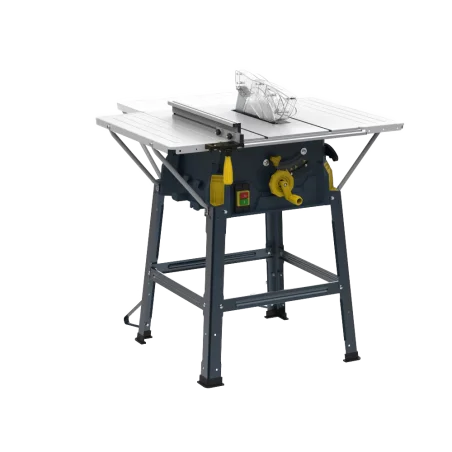 Piła stołowa na stojaku 1500W NTS1500 NUTOOL