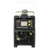 Półautomat inwertervMIG 208 MMA ALU SYNERGIA NEW 200A/40% Digital MB15/3 MMAR MAGNUM