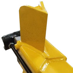 Łuparka pozioma 7T CEDRUS