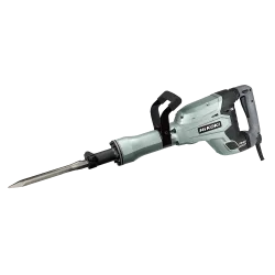 Młot wyburzeniowy 1340W 45J H65SB3 WTZ HIKOKI