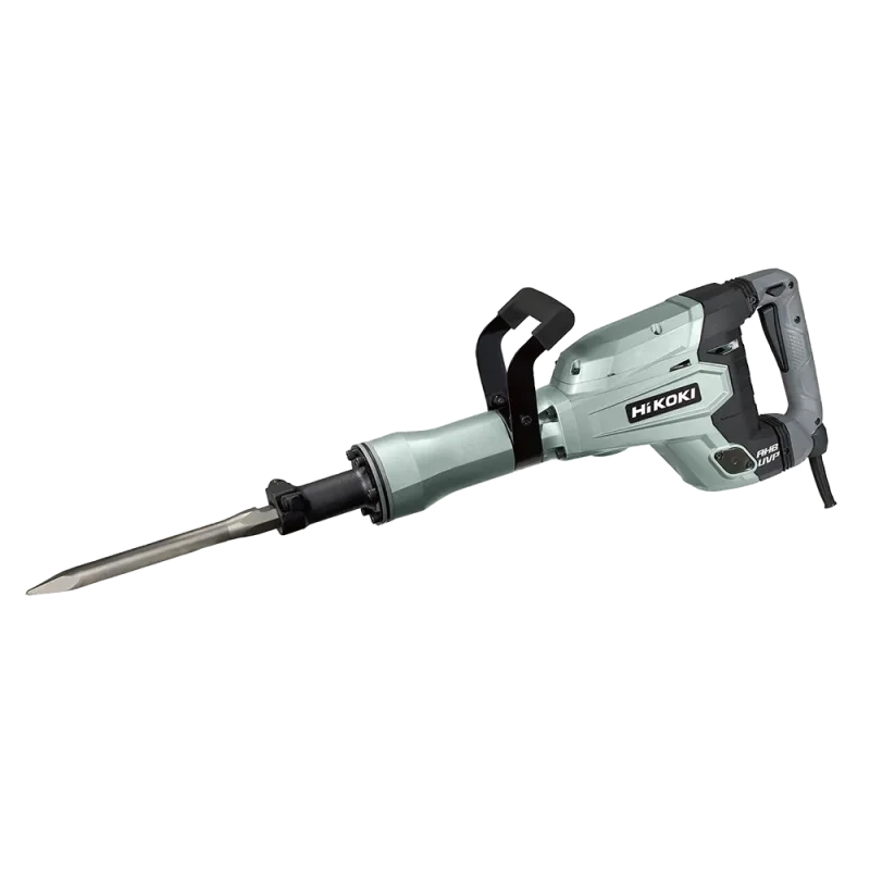 Młot wyburzeniowy 1340W 45J H65SB3 WTZ HIKOKI