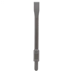 Przecinak dłuto 35x410 do H65SB HIKOKI