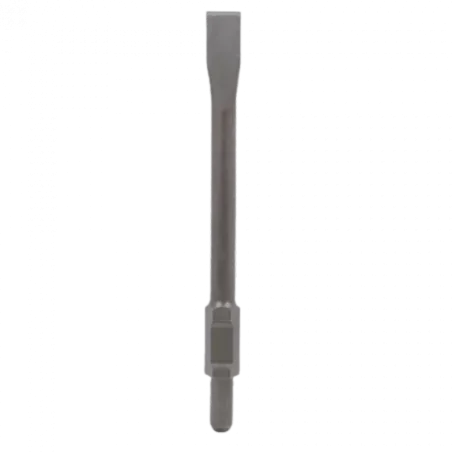 Przecinak dłuto 35x410 do H65SB HIKOKI