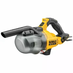 Odkurzacz reczny klasa L 18V XR DCV501LN-XJ DeWALT