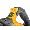 Odkurzacz reczny klasa L 18V XR DCV501LN-XJ DeWALT