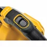 Odkurzacz reczny klasa L 18V XR DCV501LN-XJ DeWALT