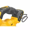 Odkurzacz reczny klasa L 18V XR DCV501LN-XJ DeWALT