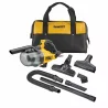 Odkurzacz reczny klasa L 18V XR DCV501LN-XJ DeWALT
