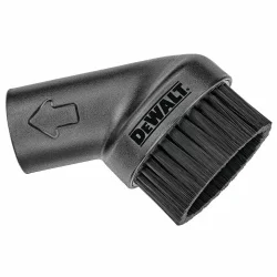 Odkurzacz reczny klasa L 18V XR DCV501LN-XJ DeWALT