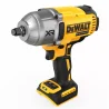 Klucz udarowy 1/2" kwadrat z pierścieniem 1355/1898Nm 18V XR TSTAK DCF900 (wersja0) DeWALT