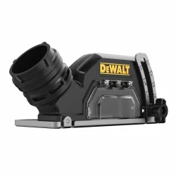 Przecinarka 76mm 2x1,7Ah 18V XR Powerstack DeWALT