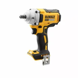 Klucz udarowy/zakrętarka udarowa 1/2" kwadrat z kulką 200/447Nm 18V XR 1x4Ah TSTAK DCF894M1T DeWALT