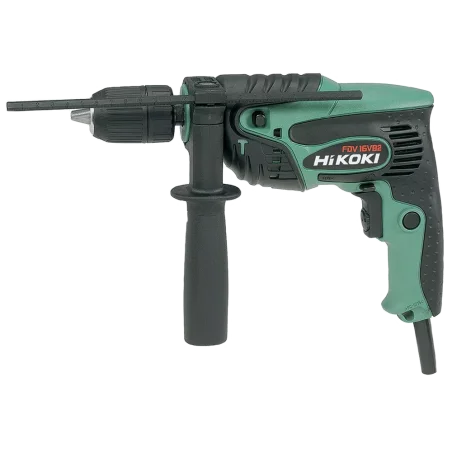 Wiertarka udarowa 550W FDV16VB2 HIKOKI