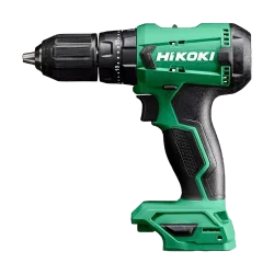 WIERTARKO-WKRĘTARKA UDAROWA AKU. 18V, 50Nm, 1,0 kg, bit, karton