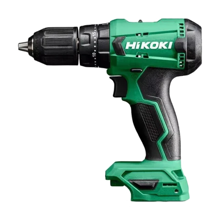 WIERTARKO-WKRĘTARKA UDAROWA AKU. 18V, 50Nm, 1,0 kg, bit, karton