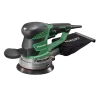 SZLIFIERKA MIMOŚRODOWA 150mm 350W 2,8-6,2mm