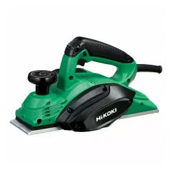 Strug 82mm 580W HIKOKI