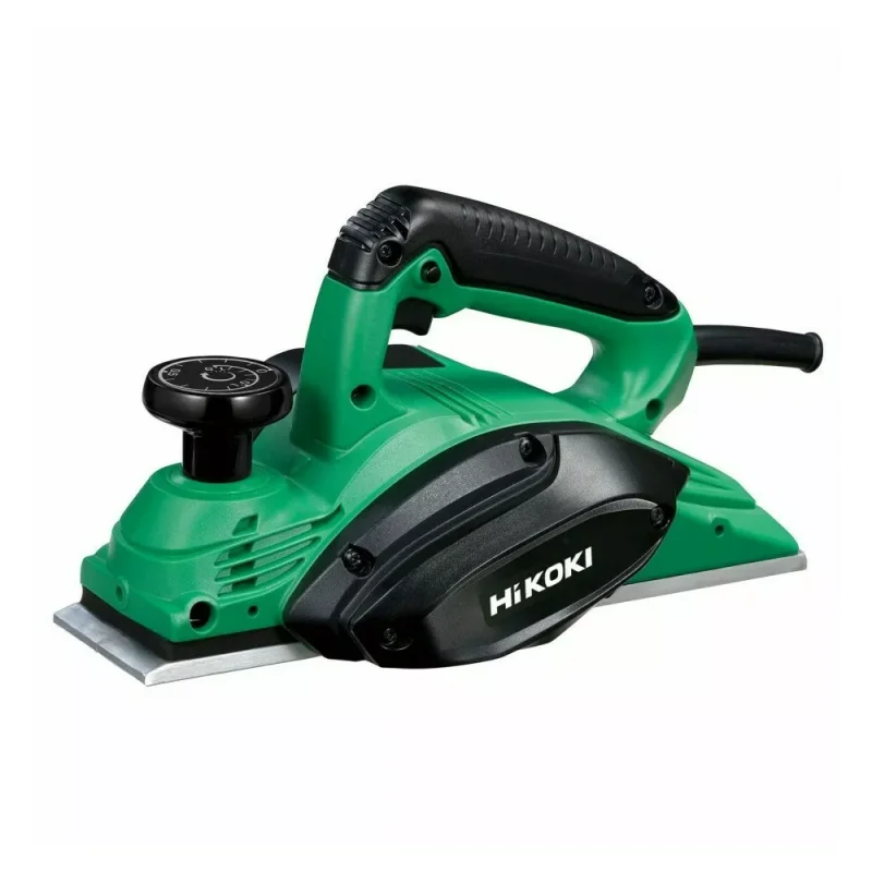 Strug 82mm 580W HIKOKI