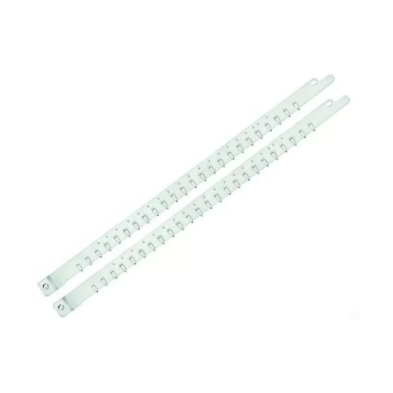 Brzeszczot do ALIGATOR, 430mm, gazobeton, DT2975-QZ Brzeszczot do ALIGATOR, 430mm, gazobeton, DT2975-QZ