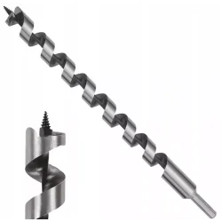 Wiertło kręte do drewna 18 x 380/280 mm DEWALT