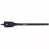 Wiertło płaskie do drewna EXTREME IMPACT® 26 x 152 mm DEWALT