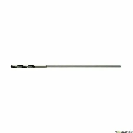 Wiertło szalunkowe 8 x 600 mm DEWALT