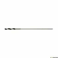 Wiertło szalunkowe 12 x 600 mm DEWALT