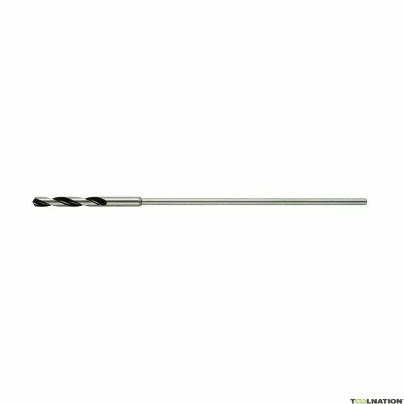 Wiertło szalunkowe 12 x 600 mm DEWALT