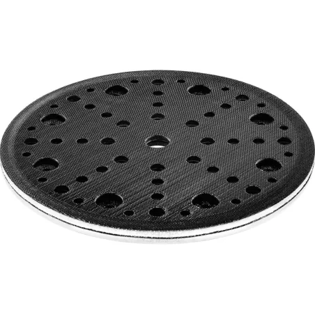 Przekładka      IP-D220-LHS 2 225-SW FESTOOL