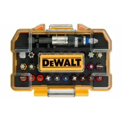 Zestaw bitów 32el DT7969-QZ DEWALT