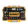 Zestaw bitów 32el DT7969-QZ DEWALT