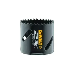 Otwornica BI-Metalowa EXTREME® HSS 35 mm DEWALT