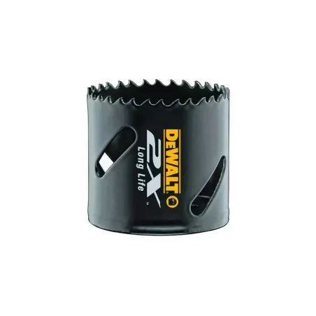 Otwornica BI-Metalowa EXTREME® HSS 43 mm DEWALT