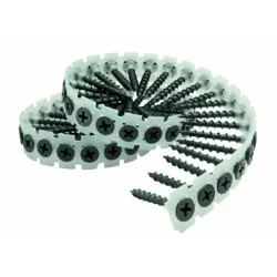 Wkręty do drewna 3,5x35mm do DCF620/1 DeWALT