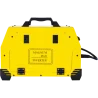 Półautomat spawalniczy 200A 60% MIG201MMA Magnum /nowość/
