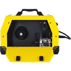 Półautomat spawalniczy 200A 60% MIG201MMA Magnum /nowość/