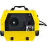 Półautomat spawalniczy 200A 60% MIG201MMA Magnum /nowość/