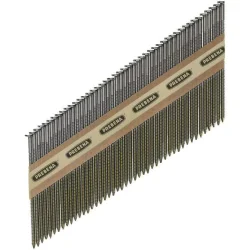 Gwoździe PR PR31/90NKRI_10KG ocynkowane