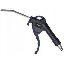 Pistolet do przedmuchiwania 150022XSTN STANLEY