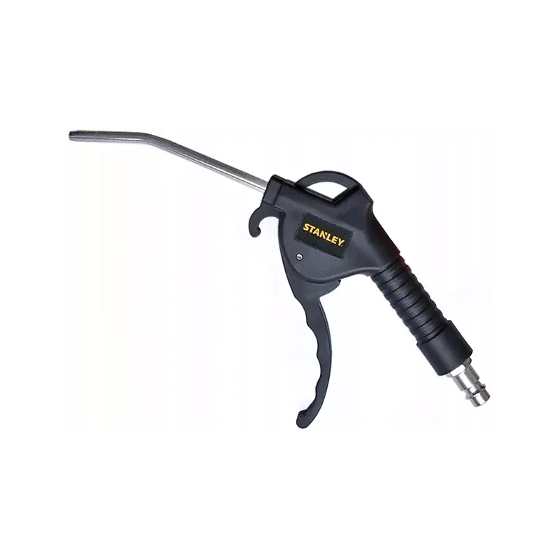 Pistolet do przedmuchiwania 150022XSTN STANLEY