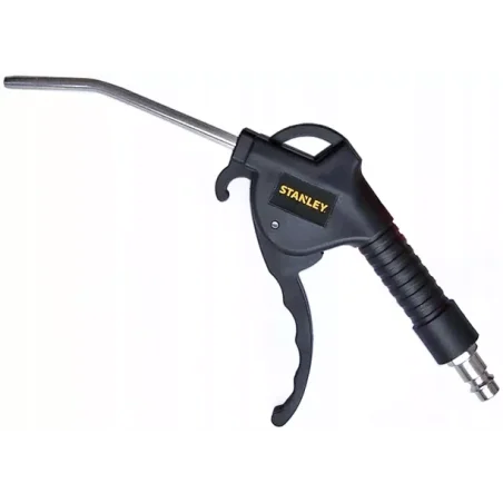 Pistolet do przedmuchiwania 150022XSTN STANLEY