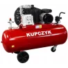 Kompresor tłokowy KK495/150M KUPCZYK